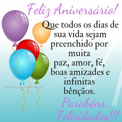 feliz aniversário|mensagens bonitas de aniversário.